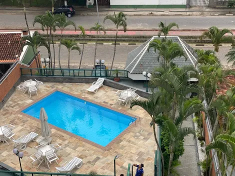 imagem 2 - Apartamento - Padrão imagem 2 - Apartamento - Padrão