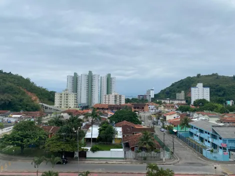 imagem 4 - Apartamento - Padrão imagem 4 - Apartamento - Padrão