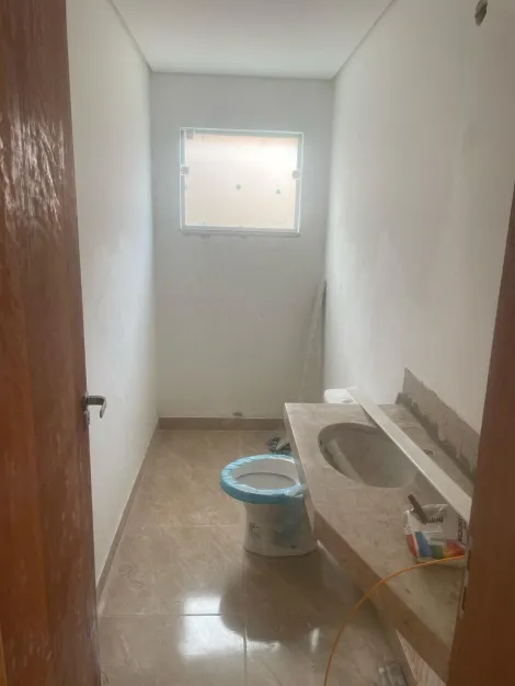 imagem 3 - Sobrado à venda na zona sul de São José dos Campos imagem 3 - Sobrado à venda na zona sul de São José dos Campos