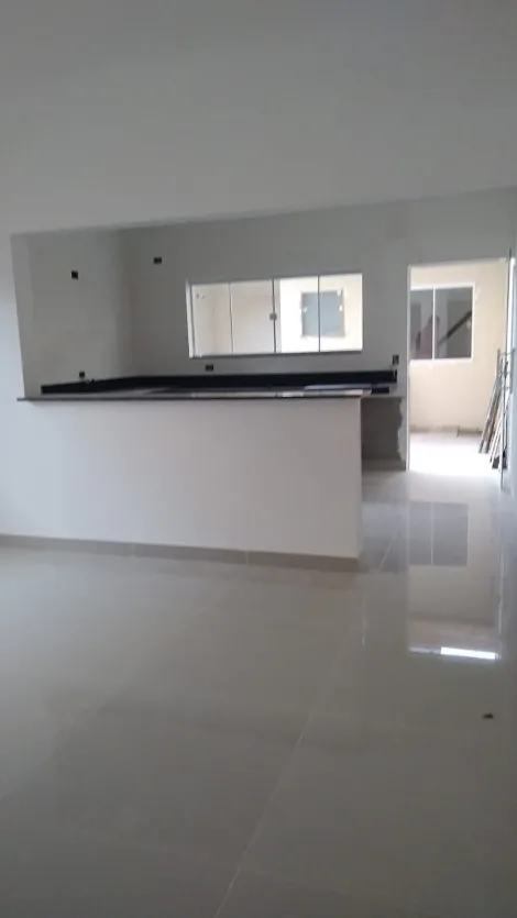 imagem 5 - Sobrado à venda na zona sul de São José dos Campos imagem 5 - Sobrado à venda na zona sul de São José dos Campos