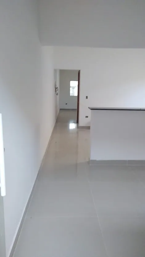 imagem 4 - Sobrado à venda na zona sul de São José dos Campos imagem 4 - Sobrado à venda na zona sul de São José dos Campos