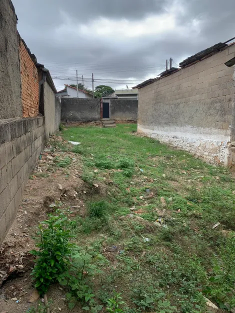 imagem 1 - Terreno - Padrão imagem 1 - Terreno - Padrão