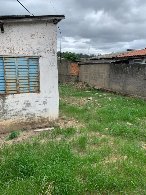 imagem 2 - Terreno - Padrão imagem 2 - Terreno - Padrão