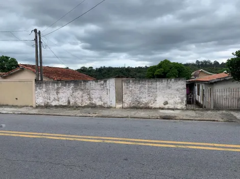 imagem 4 - Terreno - Padrão imagem 4 - Terreno - Padrão