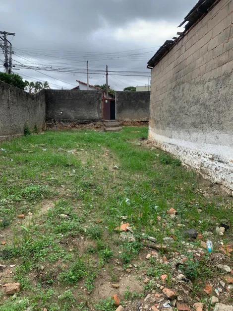 imagem 5 - Terreno - Padrão imagem 5 - Terreno - Padrão