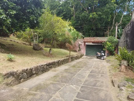 Alugar Casa / Padrão em Caraguatatuba. apenas R$ 1.500.000,00