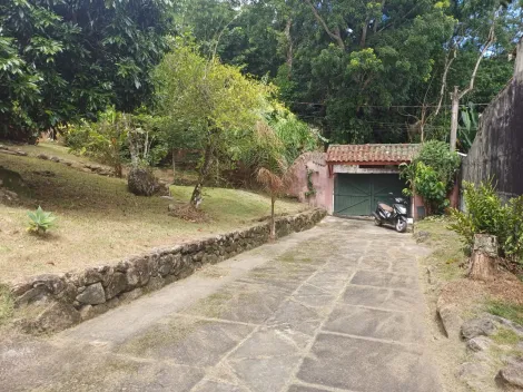 imagem 1 - Oportunidade única: imagem 1 - Oportunidade única: