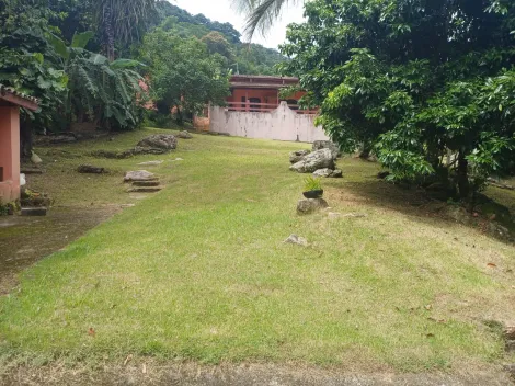 imagem 2 - Oportunidade única: imagem 2 - Oportunidade única: