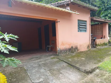 imagem 3 - Oportunidade única: imagem 3 - Oportunidade única: