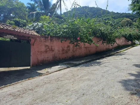 imagem 4 - Oportunidade única: imagem 4 - Oportunidade única: