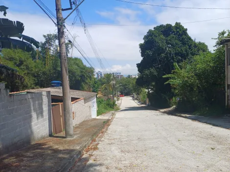 imagem 5 - Oportunidade única: imagem 5 - Oportunidade única: