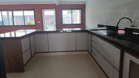imagem 1 - Casa - Padrão imagem 1 - Casa - Padrão