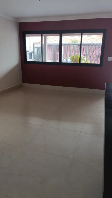 imagem 2 - Casa - Padrão imagem 2 - Casa - Padrão