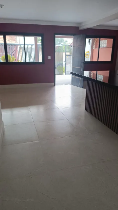 imagem 4 - Casa - Padrão imagem 4 - Casa - Padrão