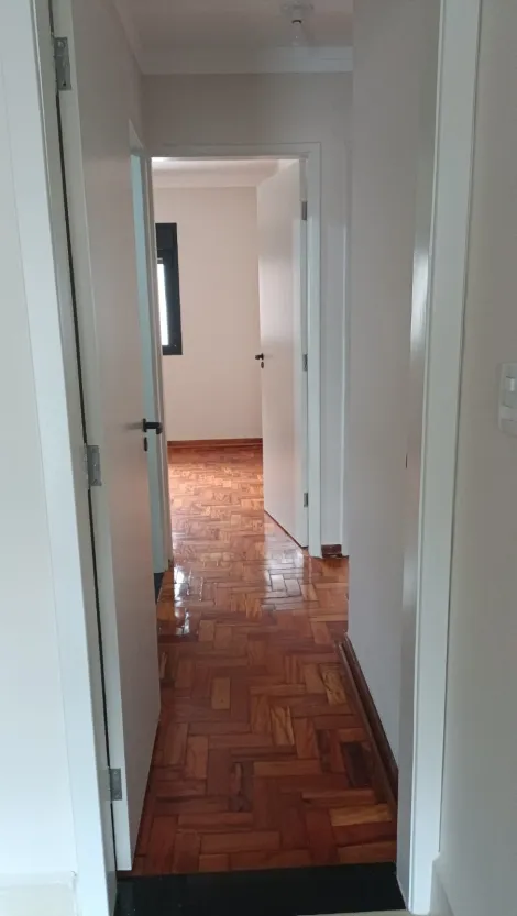 imagem 5 - Casa - Padrão imagem 5 - Casa - Padrão