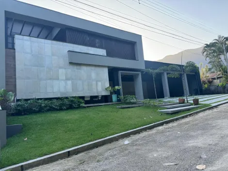 imagem 1 - Casa - Padrão imagem 1 - Casa - Padrão