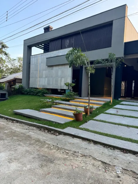 imagem 3 - Casa - Padrão imagem 3 - Casa - Padrão