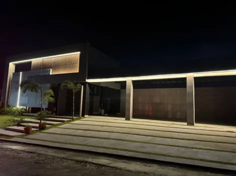 imagem 4 - Casa - Padrão imagem 4 - Casa - Padrão