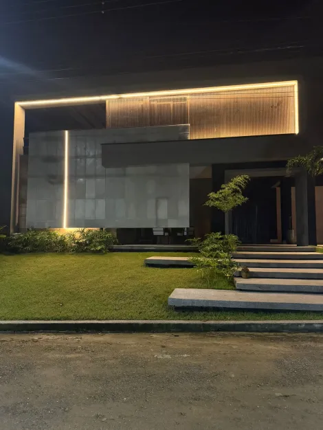 imagem 5 - Casa - Padrão imagem 5 - Casa - Padrão