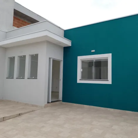 imagem 2 - Casa - Padrão imagem 2 - Casa - Padrão