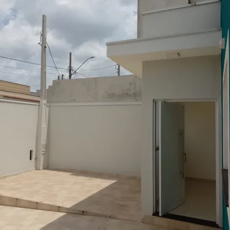 imagem 4 - Casa - Padrão imagem 4 - Casa - Padrão