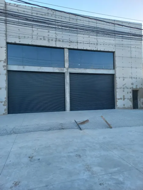 Caraguatatuba Pereque Mirim Galpao Locacao R$ 20.000,00  Area do terreno 800.00m2 Area construida 600.00m2