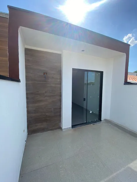 imagem 3 - Casa - Sobrado Padrão imagem 3 - Casa - Sobrado Padrão
