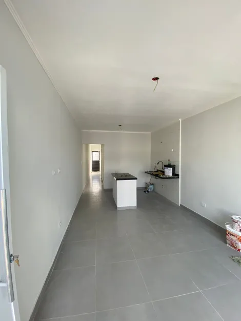 imagem 5 - Casa - Sobrado Padrão imagem 5 - Casa - Sobrado Padrão