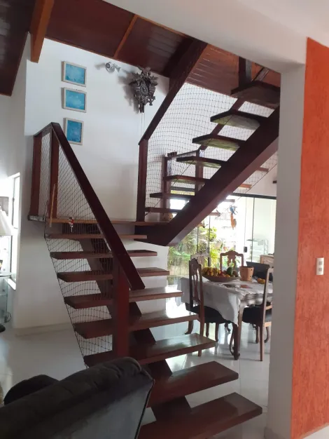 imagem 4 - Casa - Sobrado Condomínio imagem 4 - Casa - Sobrado Condomínio