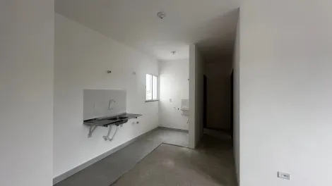 imagem 1 - Apartamento - Padrão imagem 1 - Apartamento - Padrão