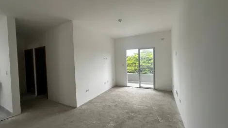 imagem 2 - Apartamento - Padrão imagem 2 - Apartamento - Padrão