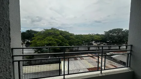 imagem 3 - Apartamento - Padrão imagem 3 - Apartamento - Padrão