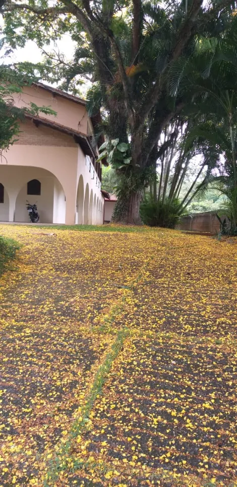 imagem 2 - Rural - Chácara em Condomínio imagem 2 - Rural - Chácara em Condomínio
