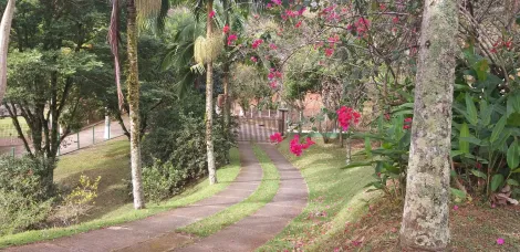 imagem 3 - Rural - Chácara em Condomínio imagem 3 - Rural - Chácara em Condomínio