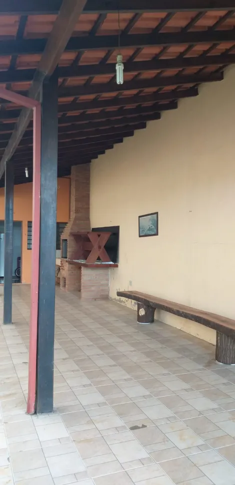 imagem 4 - Rural - Chácara em Condomínio imagem 4 - Rural - Chácara em Condomínio