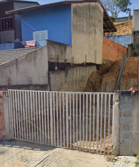 Alugar Terreno / Padrão em São José dos Campos. apenas R$ 150.000,00