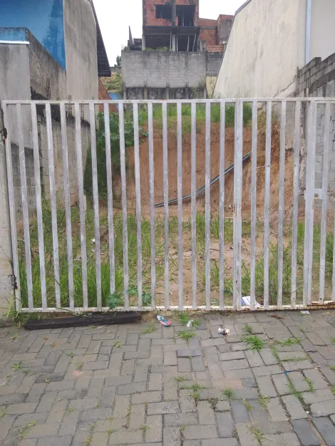 imagem 2 - Terreno - Padrão imagem 2 - Terreno - Padrão