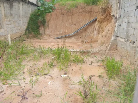 imagem 3 - Terreno - Padrão imagem 3 - Terreno - Padrão