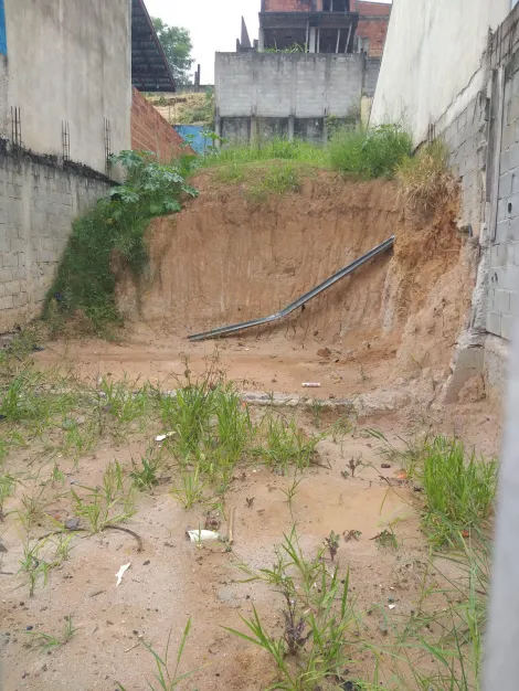 imagem 4 - Terreno - Padrão imagem 4 - Terreno - Padrão