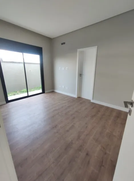 imagem 1 - Casa - Condomínio imagem 1 - Casa - Condomínio