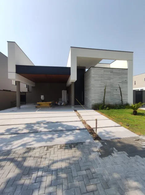 imagem 2 - Casa - Condomínio imagem 2 - Casa - Condomínio