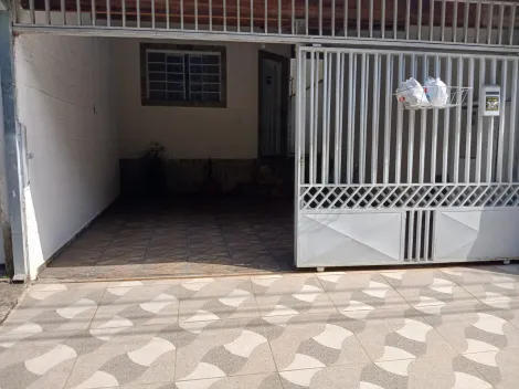 imagem 1 - Casa - Padrão imagem 1 - Casa - Padrão