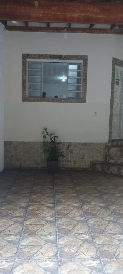 imagem 2 - Casa - Padrão imagem 2 - Casa - Padrão