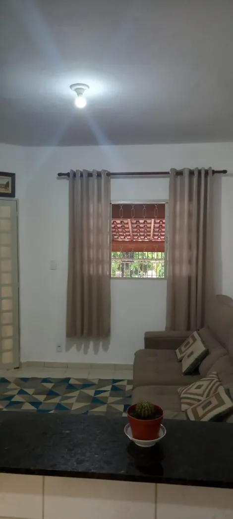 imagem 3 - Casa - Padrão imagem 3 - Casa - Padrão