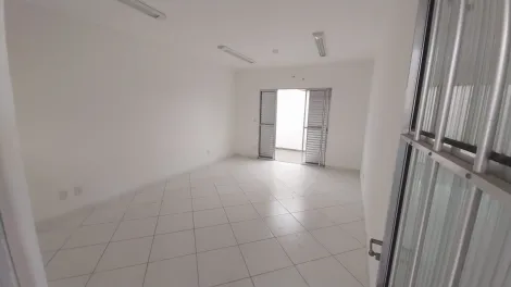 imagem 3 - Comercial/Sobreloja - Comercial - No bairro Sumaré imagem 3 - Comercial/Sobreloja - Comercial - No bairro Sumaré