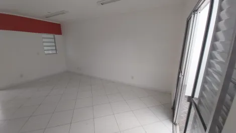 imagem 5 - Comercial/Sobreloja - Comercial - No bairro Sumaré imagem 5 - Comercial/Sobreloja - Comercial - No bairro Sumaré