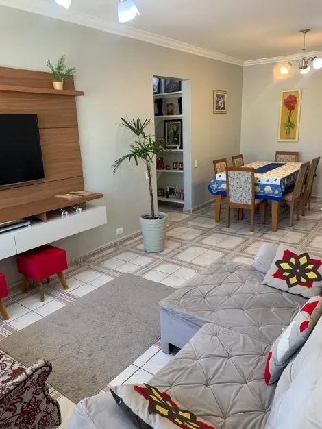 imagem 1 - Apartamento - Padrão imagem 1 - Apartamento - Padrão