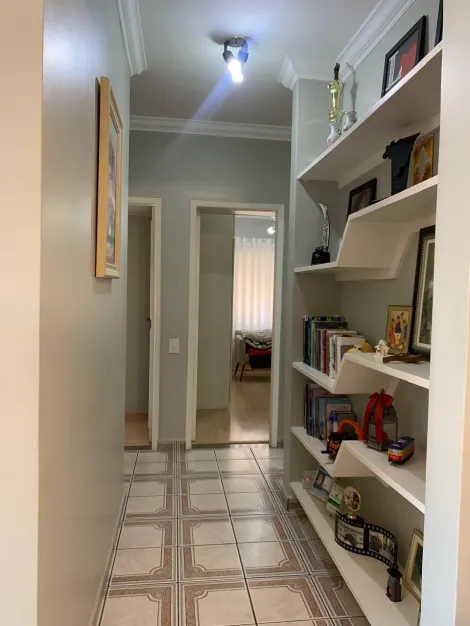 imagem 2 - Apartamento - Padrão imagem 2 - Apartamento - Padrão