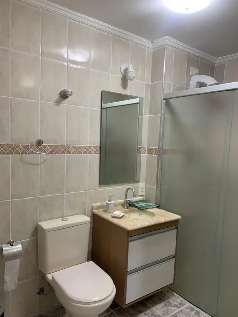 imagem 3 - Apartamento - Padrão imagem 3 - Apartamento - Padrão