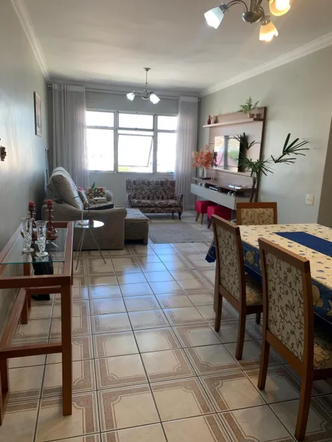 imagem 4 - Apartamento - Padrão imagem 4 - Apartamento - Padrão